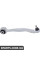 BACB11545038 Bapmic Передній нижній важіль підвіски