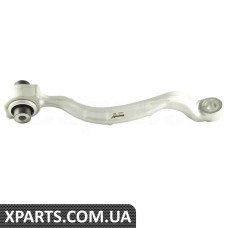 BACB11545039 Bapmic Передній нижній важіль підвіски