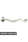 BACB11545039 Bapmic Передній нижній важіль підвіски