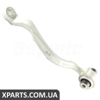 BACB11545040 Bapmic Передній нижній важіль підвіски