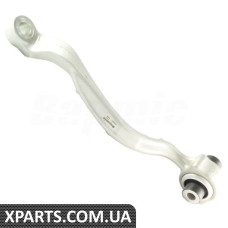 BACB11545040 Bapmic Передній нижній важіль підвіски