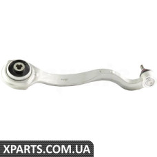 BACB11545041 Bapmic Передній нижній важіль підвіски
