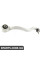 BACB11545041 Bapmic Передній нижній важіль підвіски