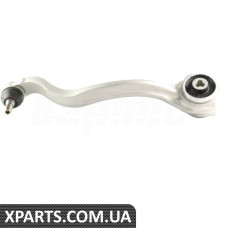 BACB11545042 Bapmic Передній нижній важіль підвіски