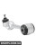 BACB11545044 Bapmic Передній верхній важіль