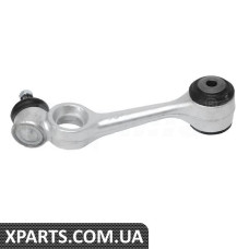 BACB11545044 Bapmic Передній верхній важіль