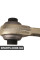Передній нижній важіль керування Bapmic BACB11545046 (аналог A2213307807)