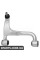 Rear Control Arm
