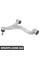 Rear Control Arm