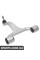 Rear Control Arm