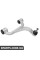 Rear Control Arm