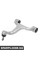 Rear Control Arm