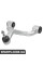 Rear Control Arm