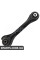 Rear Control Arm