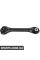 Rear Control Arm