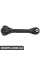 Rear Control Arm