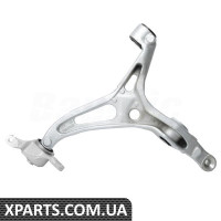 BACB11545061 Bapmic Передній нижній важіль підвіски