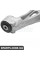 BACB11545061 Bapmic Передній нижній важіль підвіски