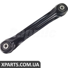 Rear Control Arm