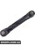Rear Control Arm