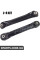 Rear Control Arm