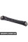 Rear Control Arm