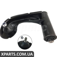 BACB11545071 Bapmic Передний верхний рычаг