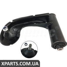 BACB11545071 Bapmic Передній верхній важіль