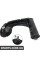 BACB11545071 Bapmic Передній верхній важіль