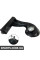 BACB11545071 Bapmic Передній верхній важіль