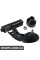 BACB11545071 Bapmic Передній верхній важіль