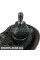 BACB11545071 Bapmic Передній верхній важіль