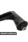 BACB11545071 Bapmic Передній верхній важіль