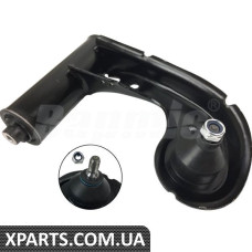 BACB11545072 Bapmic Передній верхній важіль