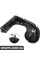 BACB11545072 Bapmic Передній верхній важіль