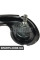 BACB11545072 Bapmic Передній верхній важіль