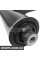 BACB11545072 Bapmic Передній верхній важіль