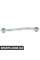 Rear Control Arm