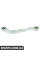 Rear Control Arm