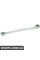 Rear Control Arm