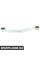 Rear Control Arm