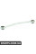 Rear Control Arm