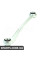 Rear Control Arm