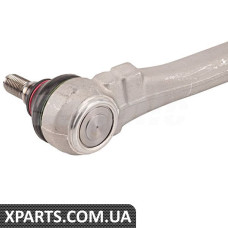 BACB11545085 Bapmic Передній нижній важіль підвіски