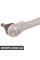BACB11545085 Bapmic Передній нижній важіль підвіски