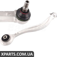 BACB11545086 Bapmic Передній нижній важіль підвіски