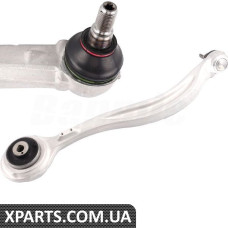 BACB11545086 Bapmic Передній нижній важіль підвіски
