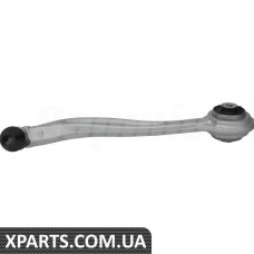 Передній нижній важіль керування Bapmic BACB11545087 (аналог A2043308411)