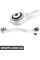 Rear Control Arm