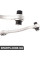 Rear Control Arm